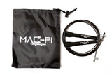 Mac-Pi | Gold Kit